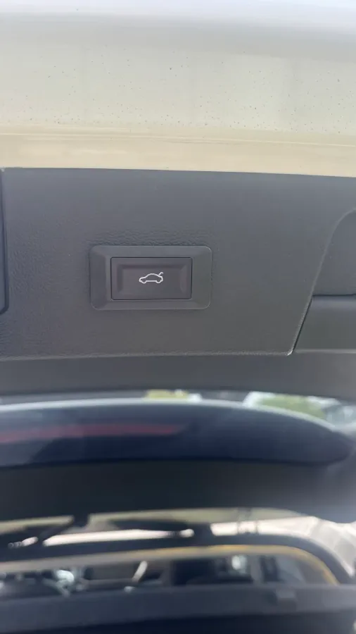 2022 Volkswagen Tharu 2.0T 186HP L4 7DCT,autocango,china used car exporter,china ev exporter,chinese used car exporter,chinese used ev exporter