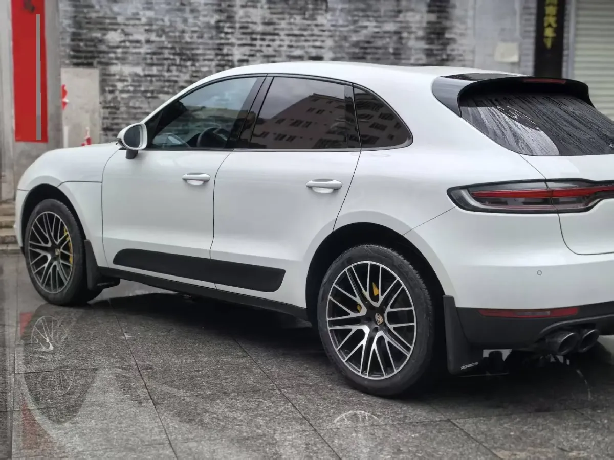 2018 Nissan Patrol 4.0L 279HP V6 7AT,autocango,china used car exporter,china ev exporter,chinese used car exporter,chinese used ev exporter