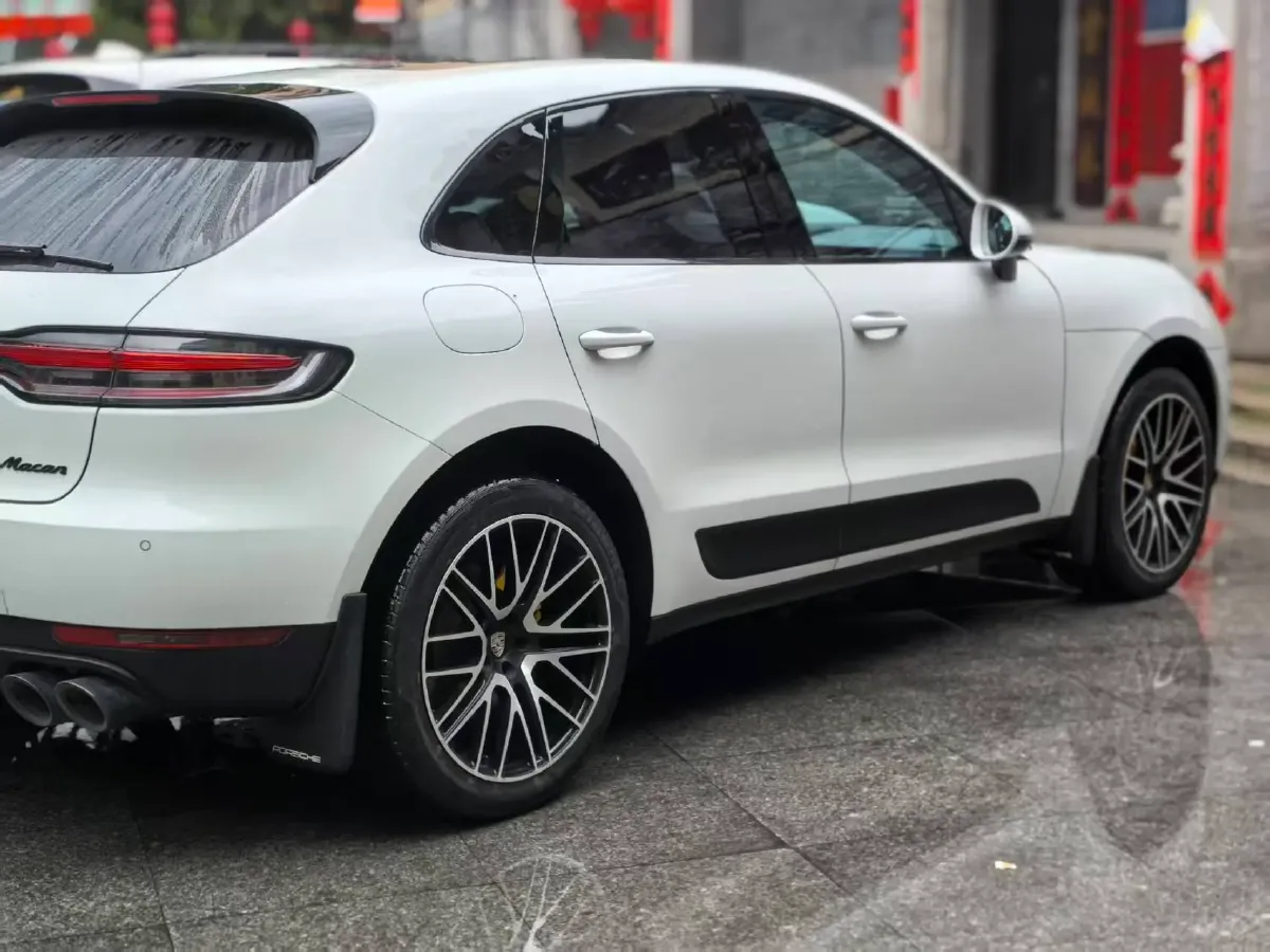 2018 Nissan Patrol 4.0L 279HP V6 7AT,autocango,china used car exporter,china ev exporter,chinese used car exporter,chinese used ev exporter