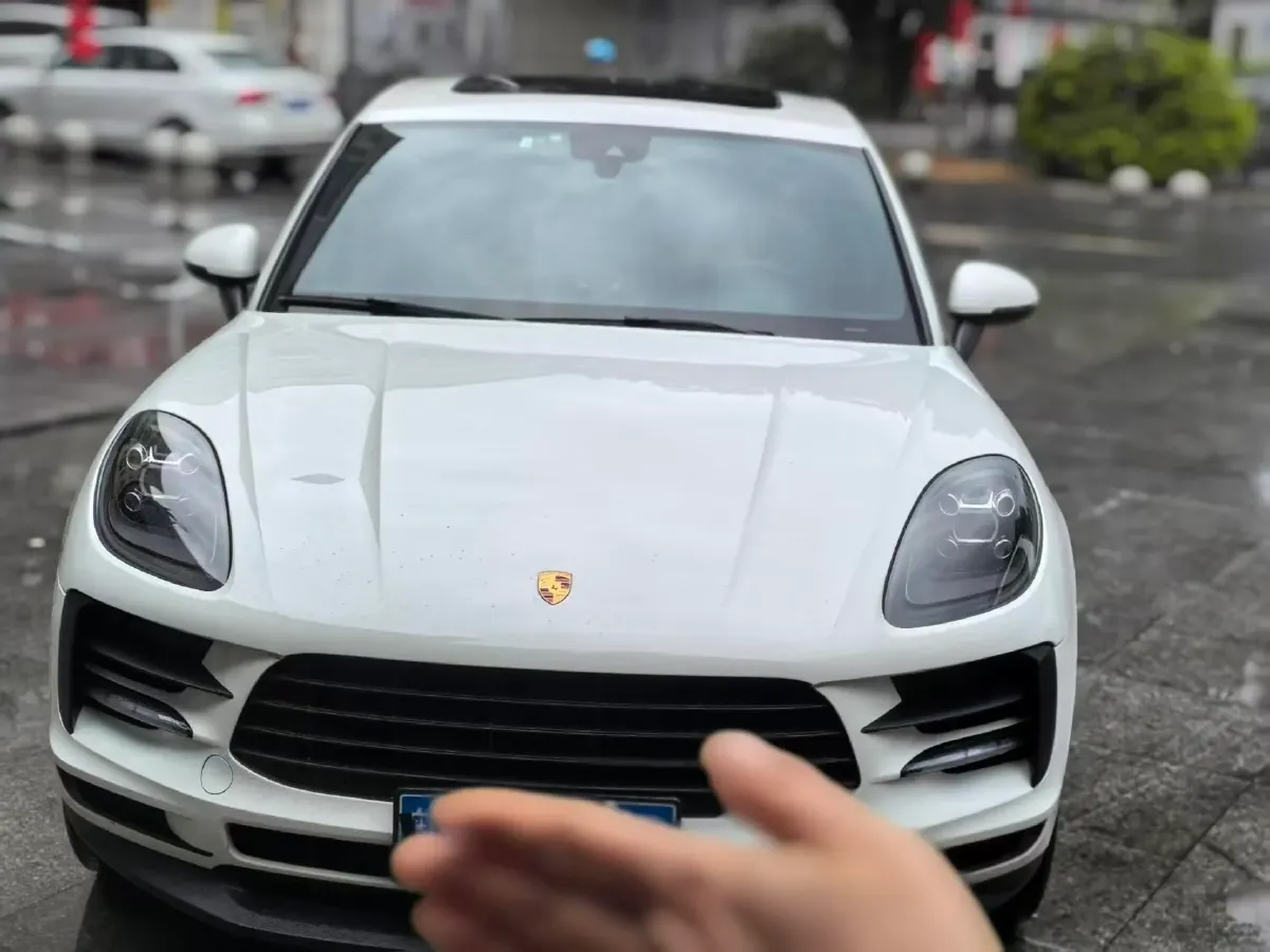 2018 Nissan Patrol 4.0L 279HP V6 7AT,autocango,china used car exporter,china ev exporter,chinese used car exporter,chinese used ev exporter