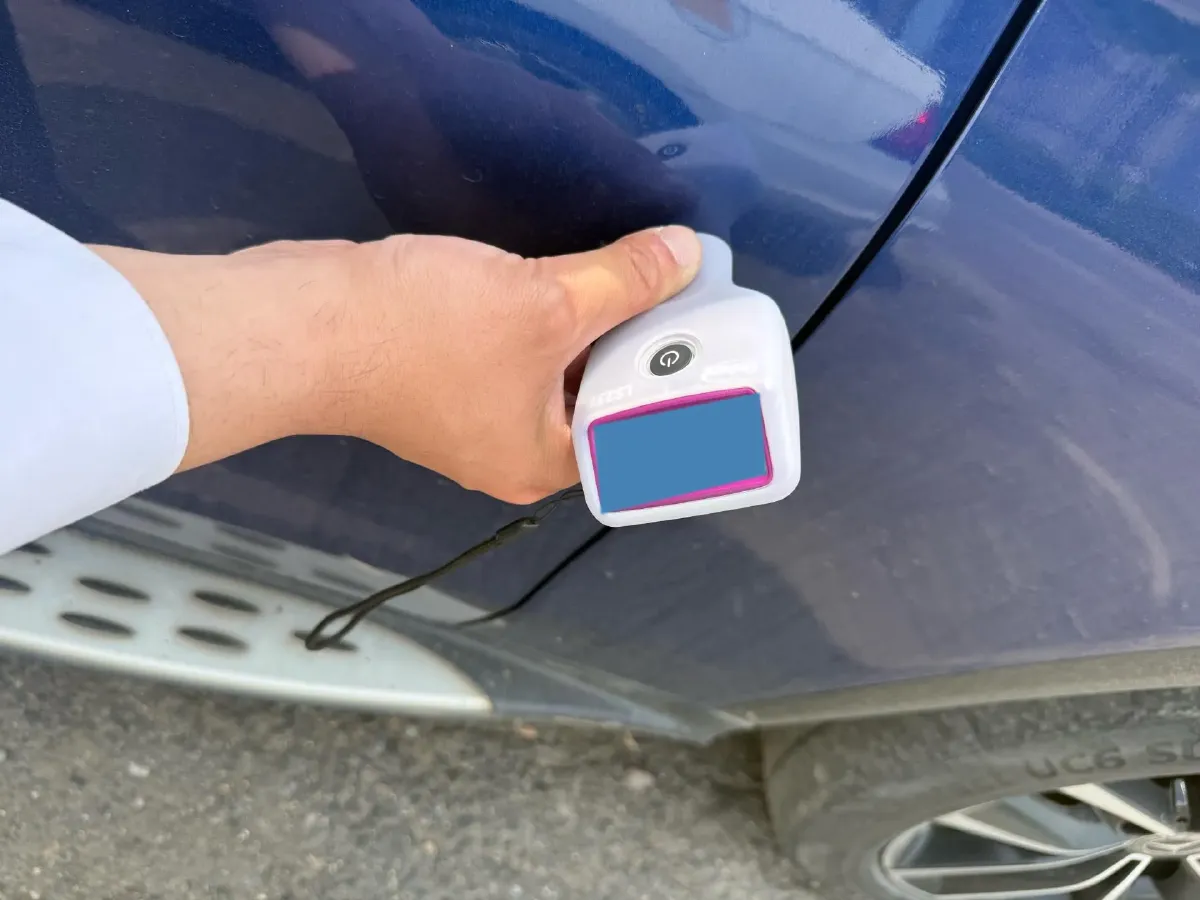 2021 Mercedes-Benz GLC Class 2.0T 258HP L4 9AT,autocango,china used car exporter,china ev exporter,chinese used car exporter,chinese used ev exporter