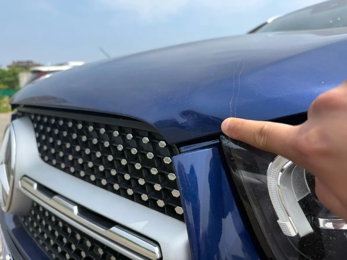 2021 Mercedes-Benz GLC Class 2.0T 258HP L4 9AT,autocango,china used car exporter,china ev exporter,chinese used car exporter,chinese used ev exporter