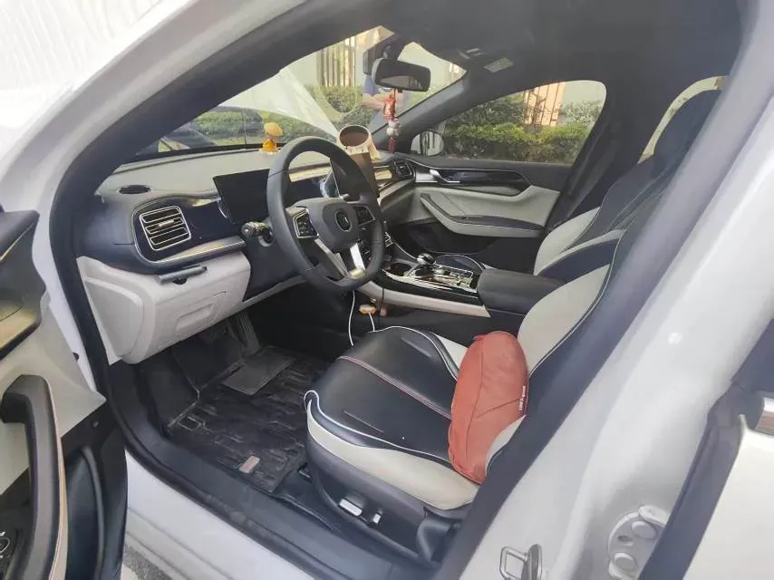 2023 BYD Qin Plus 1.5L 110HP L4 E-CVT PHEV 8.32KWH,autocango,china used car exporter,china ev exporter,chinese used car exporter,chinese used ev exporter