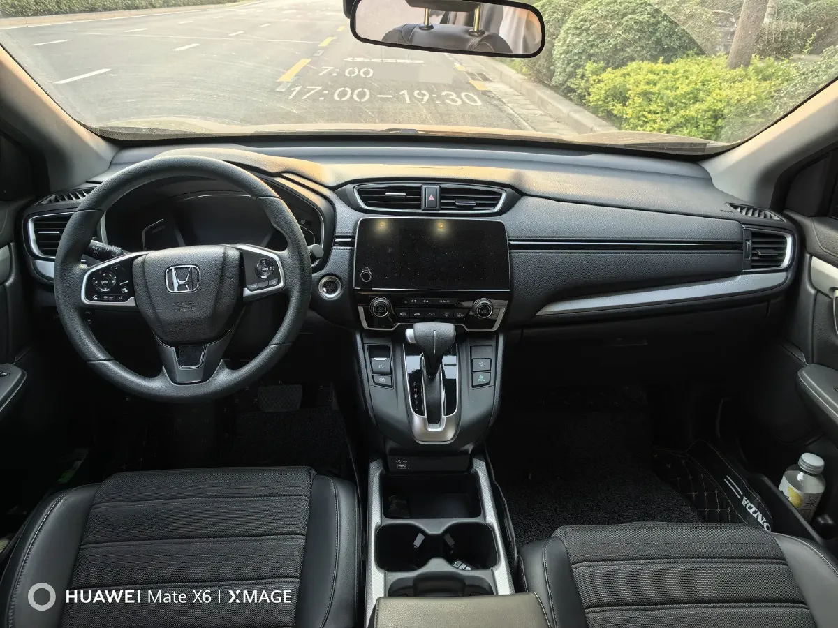 2021 Honda CR-V 1.5T 193HP L4 CVT,autocango,china used car exporter,china ev exporter,chinese used car exporter,chinese used ev exporter