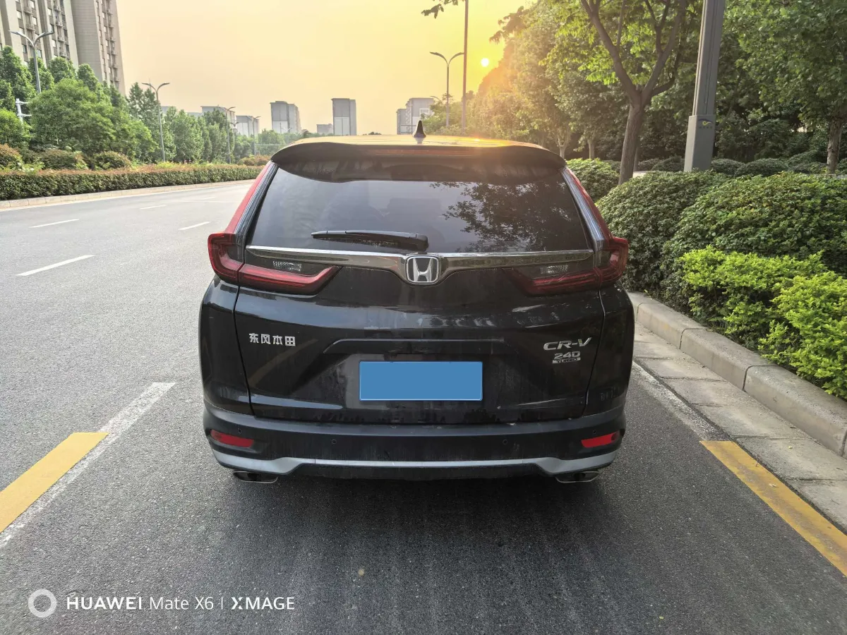 2021 Honda CR-V 1.5T 193HP L4 CVT,autocango,china used car exporter,china ev exporter,chinese used car exporter,chinese used ev exporter