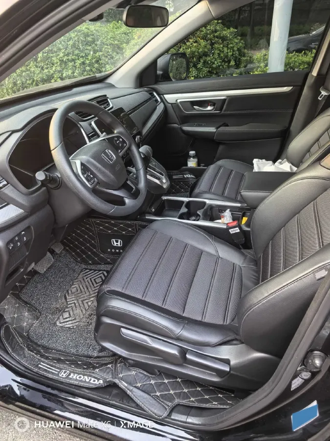 2021 Honda CR-V 1.5T 193HP L4 CVT,autocango,china used car exporter,china ev exporter,chinese used car exporter,chinese used ev exporter