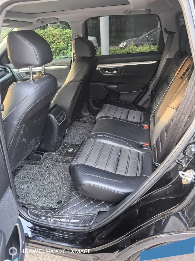 2021 Honda CR-V 1.5T 193HP L4 CVT,autocango,china used car exporter,china ev exporter,chinese used car exporter,chinese used ev exporter