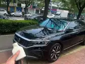 2024 VOLKSWAGEN PASSAT,autocango,china used car exporter,china ev exporter,chinese used car exporter,chinese used ev exporter