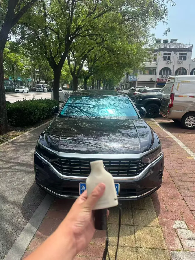 2024 Volkswagen Passat 2.0T 220HP L4 7DCT,autocango,china used car exporter,china ev exporter,chinese used car exporter,chinese used ev exporter