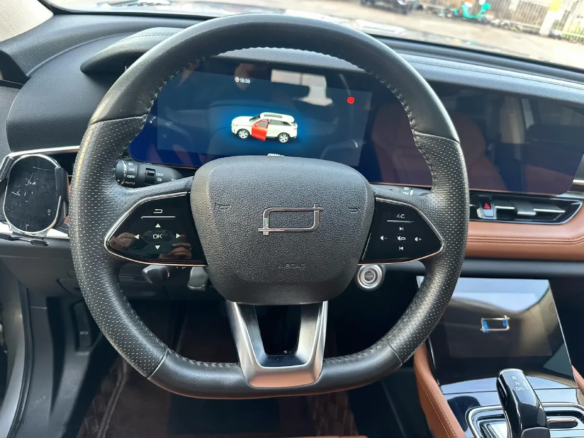 2023 Bestune T99 2.0T 224HP L4 8AT,autocango,china used car exporter,china ev exporter,chinese used car exporter,chinese used ev exporter