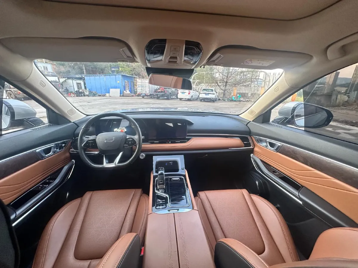 2023 Bestune T99 2.0T 224HP L4 8AT,autocango,china used car exporter,china ev exporter,chinese used car exporter,chinese used ev exporter