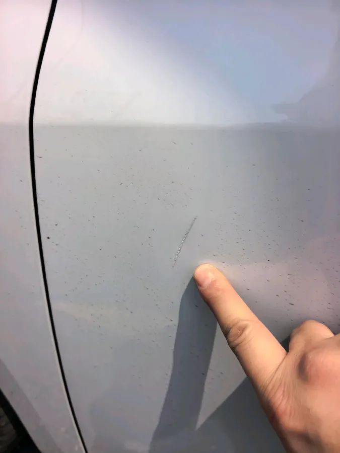 2023 Audi A3 1.4T 150HP L4 7DCT,autocango,china used car exporter,china ev exporter,chinese used car exporter,chinese used ev exporter