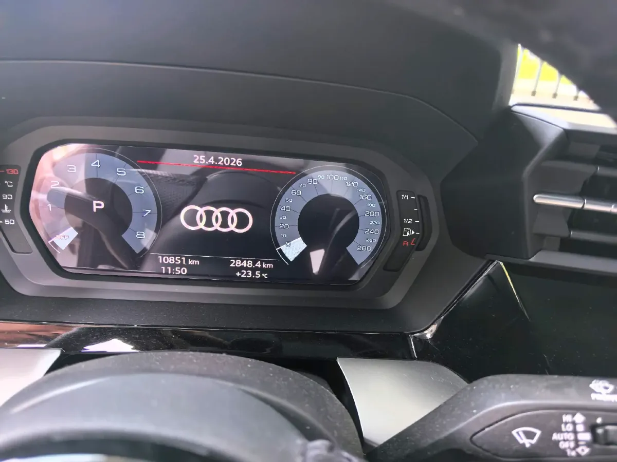 2023 Audi A3 1.4T 150HP L4 7DCT,autocango,china used car exporter,china ev exporter,chinese used car exporter,chinese used ev exporter