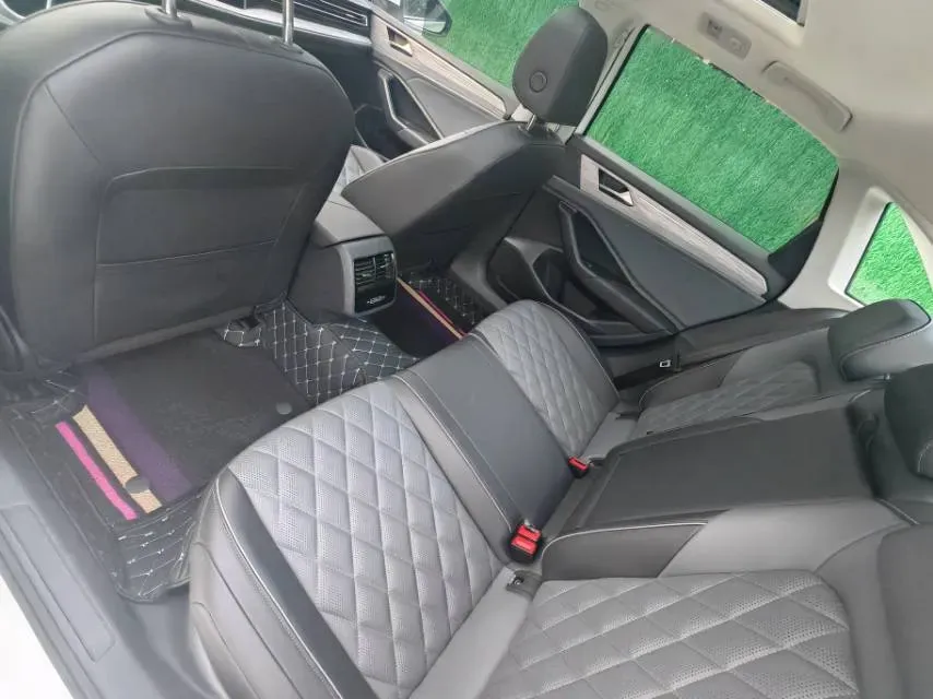 2023 Volkswagen Sagitar 1.2T 116HP L4 7DCT,autocango,china used car exporter,china ev exporter,chinese used car exporter,chinese used ev exporter