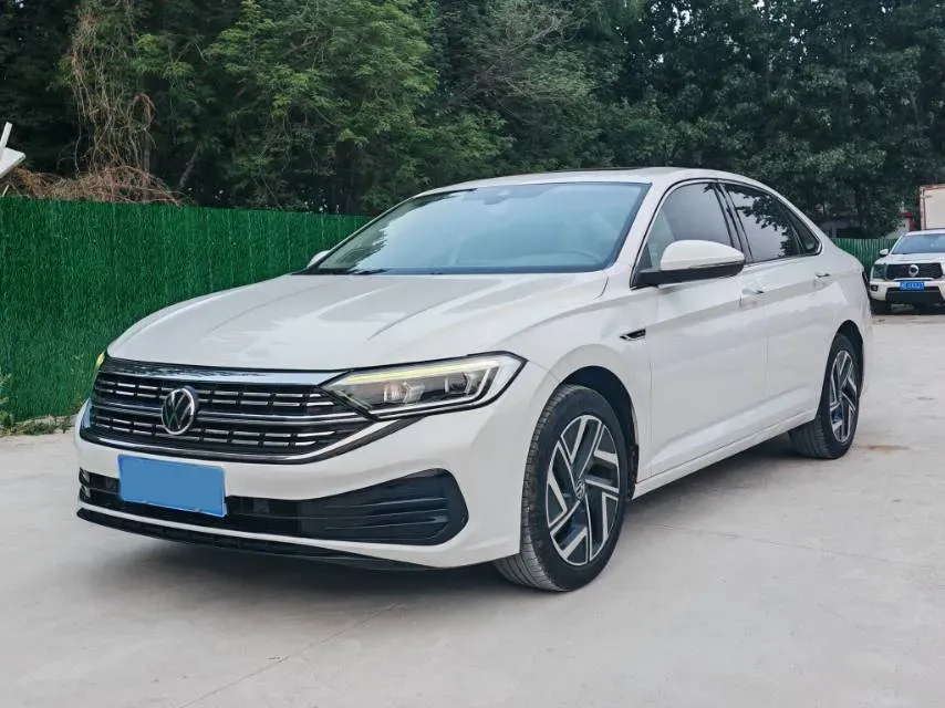 2023 Volkswagen Sagitar 1.2T 116HP L4 7DCT,autocango,china used car exporter,china ev exporter,chinese used car exporter,chinese used ev exporter