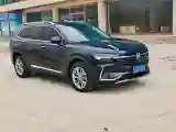 2021 Buick EnvisionPlus 2.0T 237HP L4 9AT