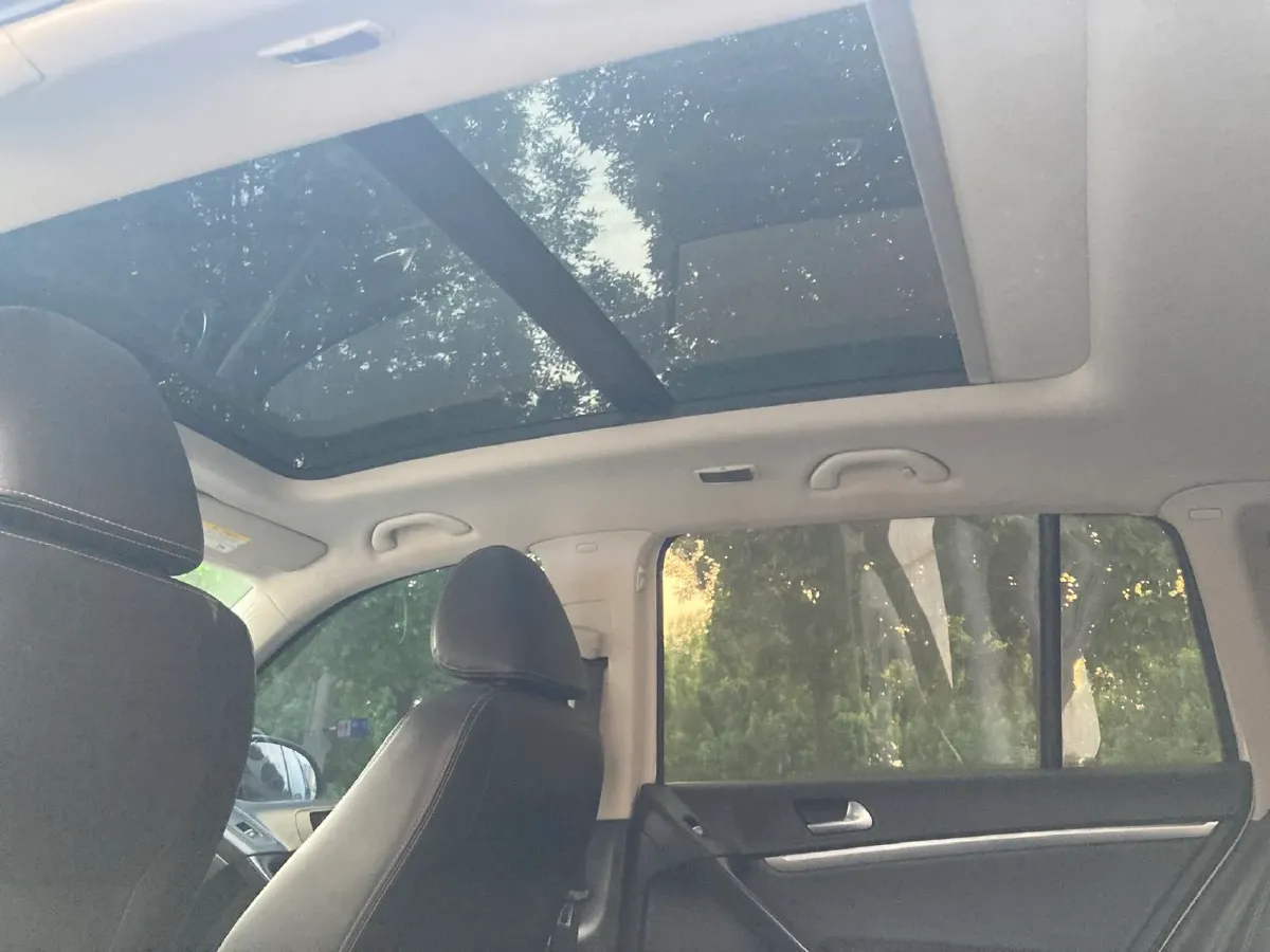 2017 Haval H9 2.0T 190HP L4 8AT,autocango,china used car exporter,china ev exporter,chinese used car exporter,chinese used ev exporter