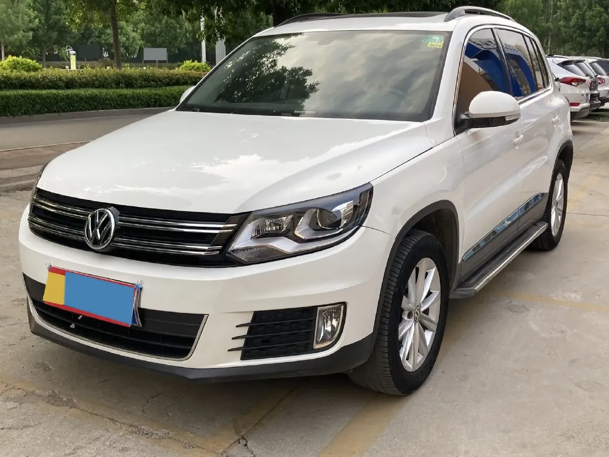 2017 Haval H9 2.0T 190HP L4 8AT,autocango,china used car exporter,china ev exporter,chinese used car exporter,chinese used ev exporter