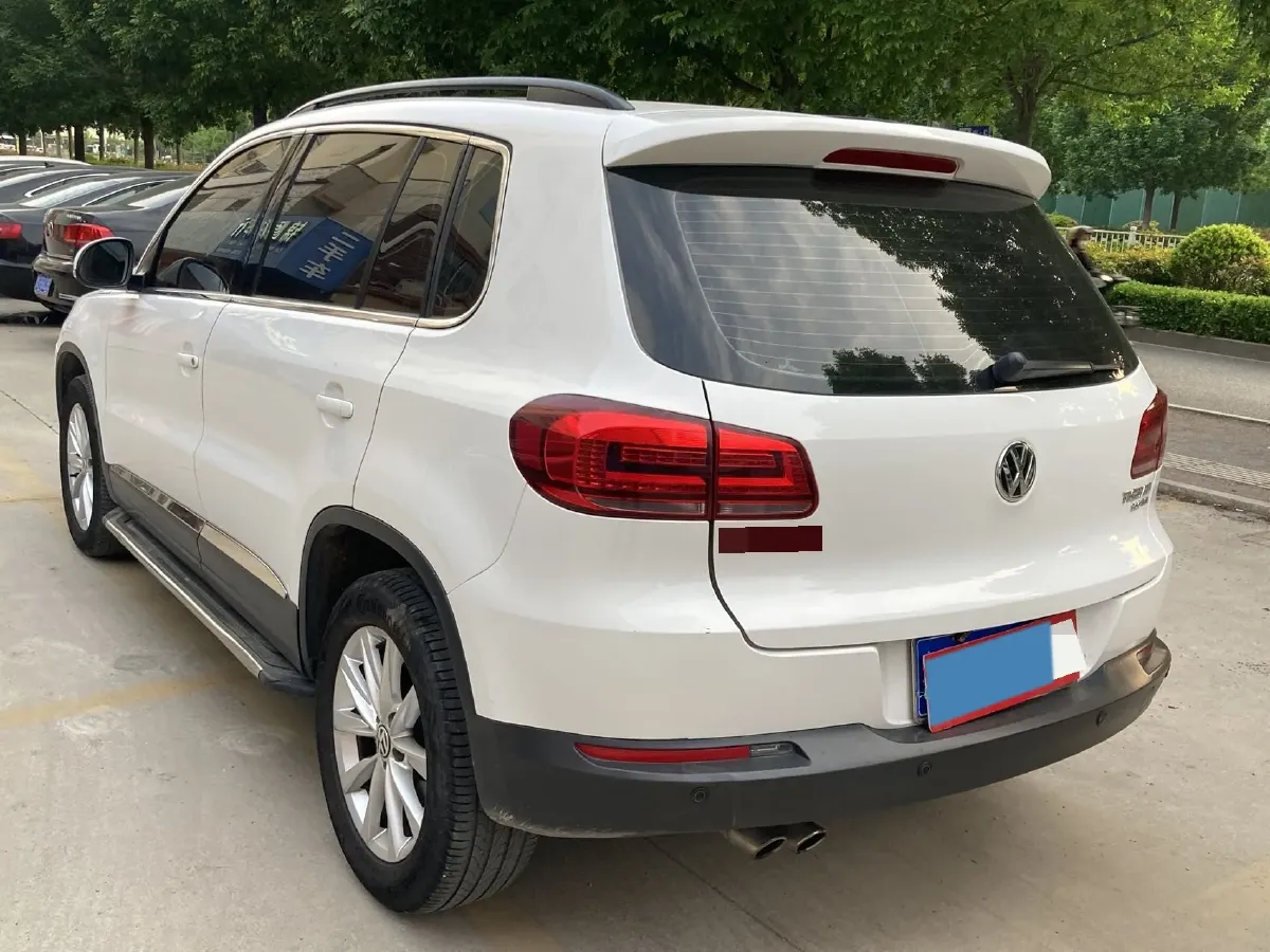 2017 Haval H9 2.0T 190HP L4 8AT,autocango,china used car exporter,china ev exporter,chinese used car exporter,chinese used ev exporter