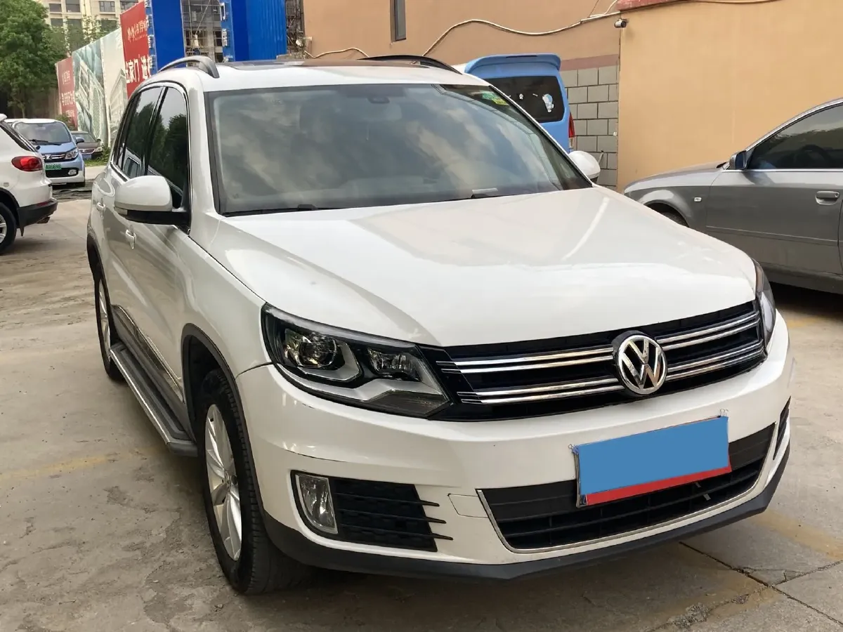 2017 Haval H9 2.0T 190HP L4 8AT,autocango,china used car exporter,china ev exporter,chinese used car exporter,chinese used ev exporter