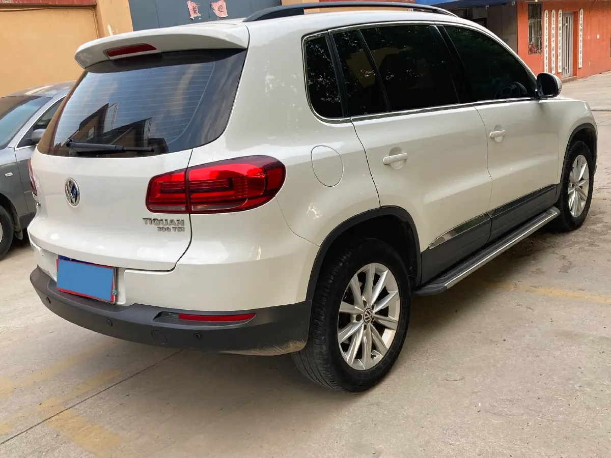 2017 Haval H9 2.0T 190HP L4 8AT,autocango,china used car exporter,china ev exporter,chinese used car exporter,chinese used ev exporter