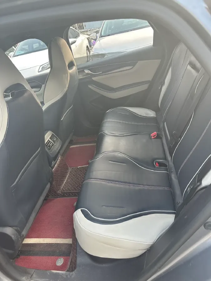 2021 DongFeng FuKang e Elysee BEV 30.7KWH,autocango,china used car exporter,china ev exporter,chinese used car exporter,chinese used ev exporter