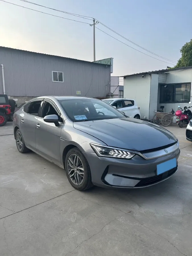 2021 DongFeng FuKang e Elysee BEV 30.7KWH,autocango,china used car exporter,china ev exporter,chinese used car exporter,chinese used ev exporter