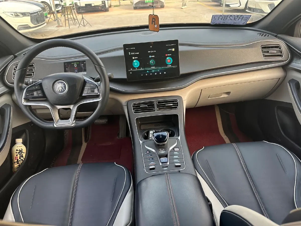 2021 DongFeng FuKang e Elysee BEV 30.7KWH,autocango,china used car exporter,china ev exporter,chinese used car exporter,chinese used ev exporter