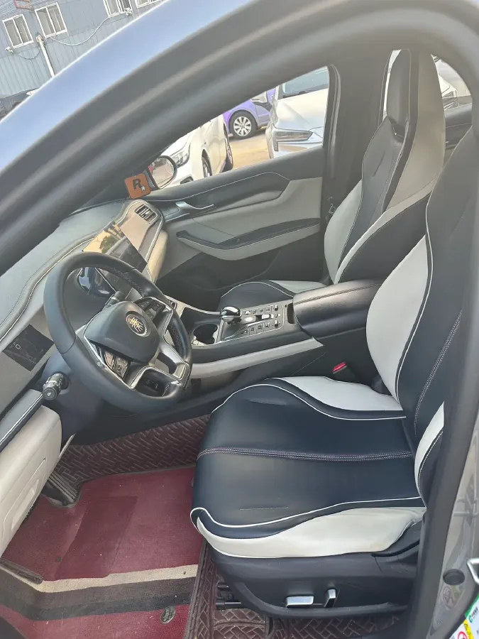 2021 DongFeng FuKang e Elysee BEV 30.7KWH,autocango,china used car exporter,china ev exporter,chinese used car exporter,chinese used ev exporter