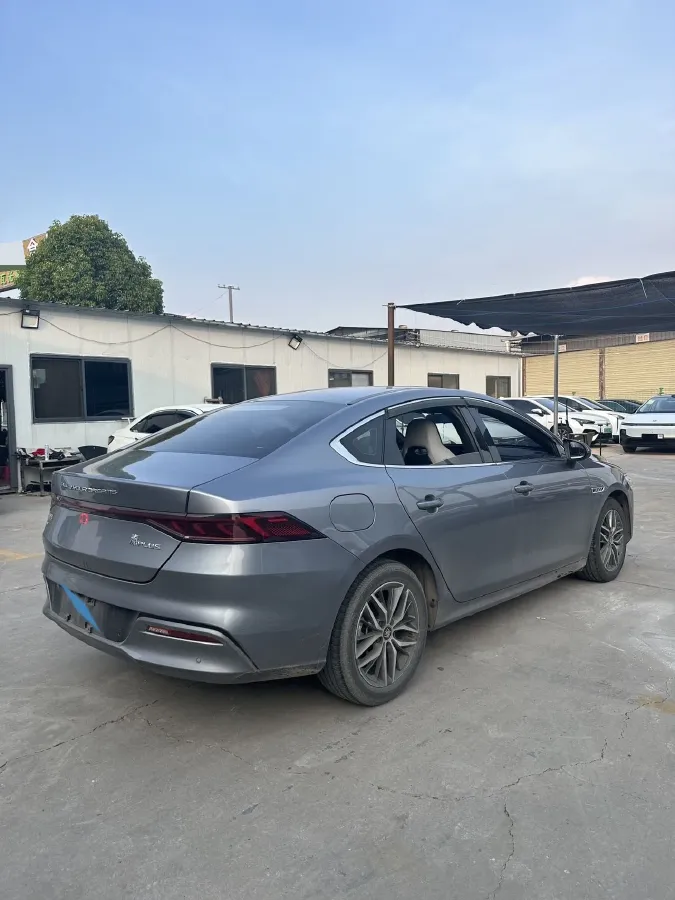 2021 DongFeng FuKang e Elysee BEV 30.7KWH,autocango,china used car exporter,china ev exporter,chinese used car exporter,chinese used ev exporter