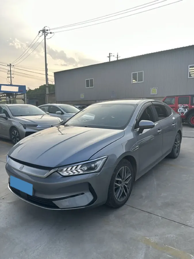 2021 DongFeng FuKang e Elysee BEV 30.7KWH,autocango,china used car exporter,china ev exporter,chinese used car exporter,chinese used ev exporter