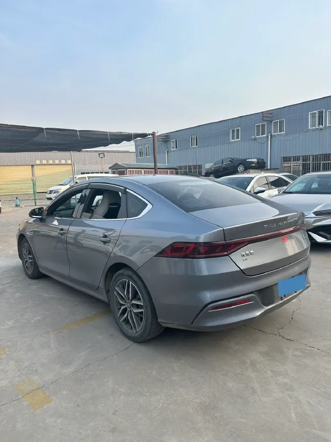 2021 DongFeng FuKang e Elysee BEV 30.7KWH,autocango,china used car exporter,china ev exporter,chinese used car exporter,chinese used ev exporter