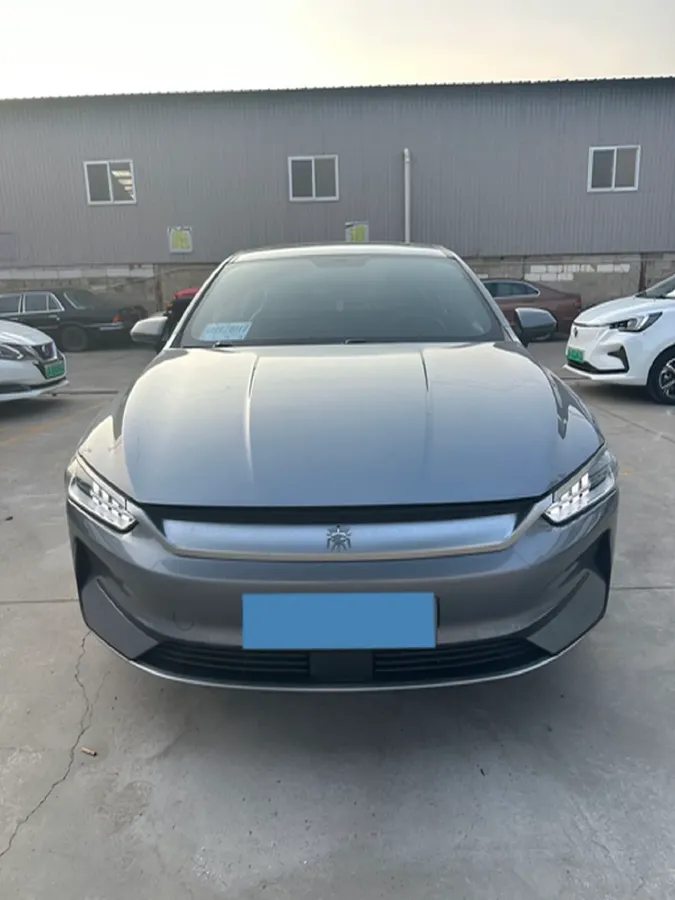 2021 DongFeng FuKang e Elysee BEV 30.7KWH,autocango,china used car exporter,china ev exporter,chinese used car exporter,chinese used ev exporter