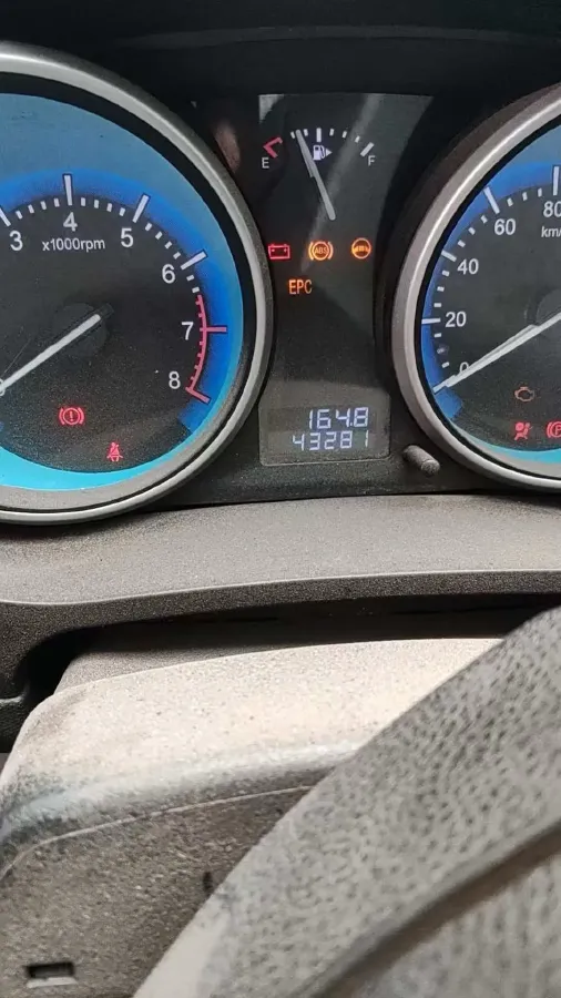 2019 Karry YouJin 1.5L 116HP L4 5MT,autocango,china used car exporter,china ev exporter,chinese used car exporter,chinese used ev exporter