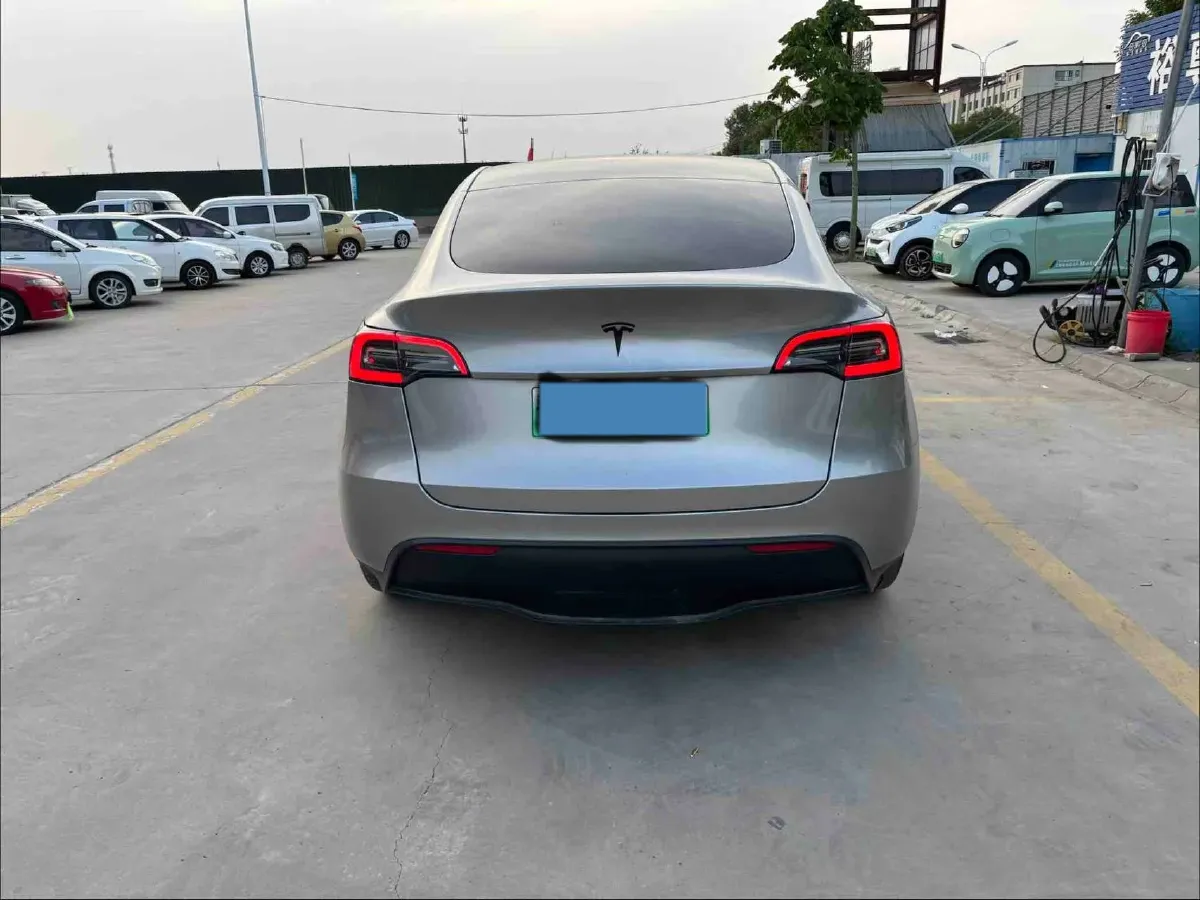 2022 Tesla Model Y BEV 60KWH,autocango,china used car exporter,china ev exporter,chinese used car exporter,chinese used ev exporter