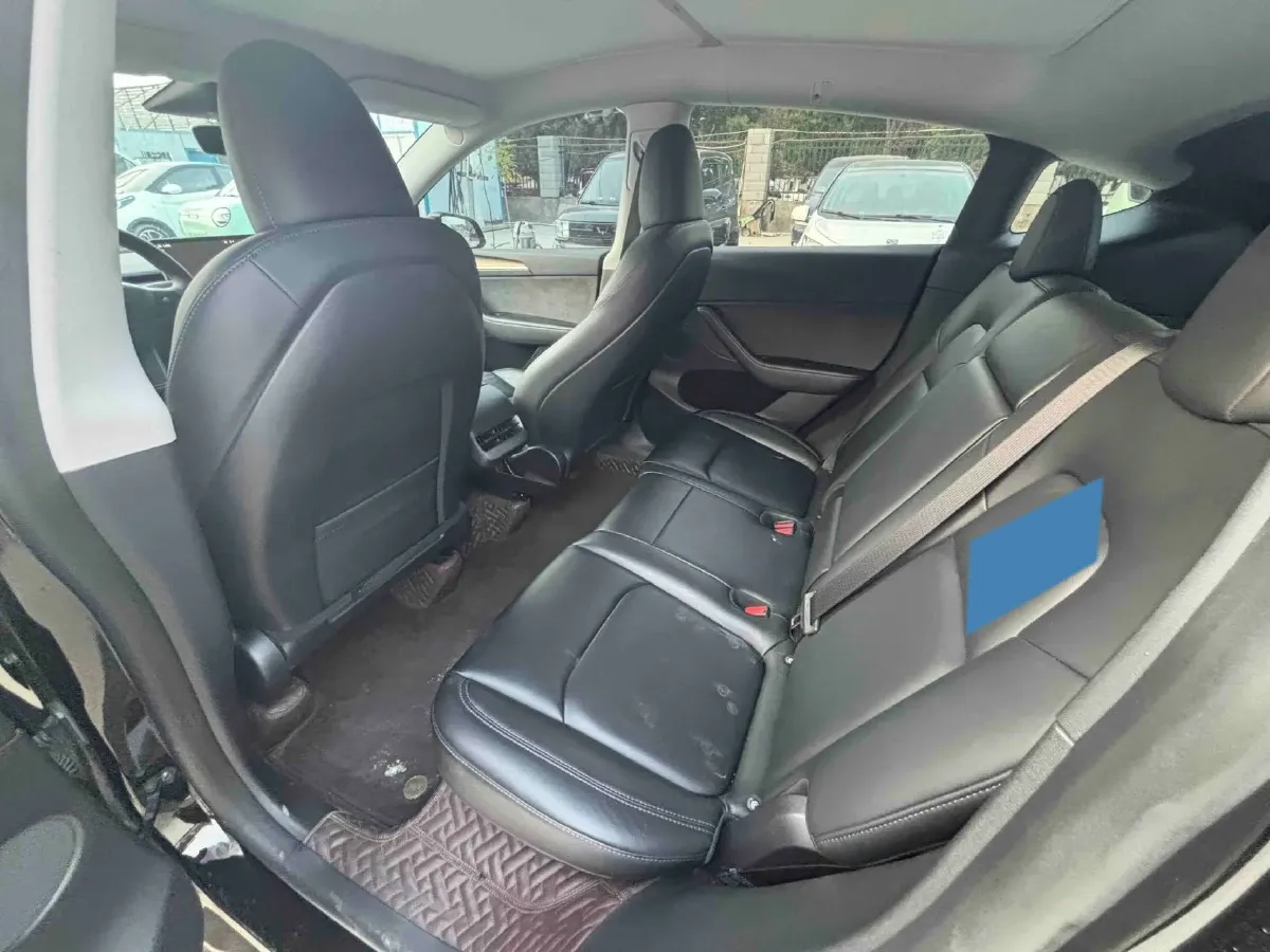 2022 Tesla Model Y BEV 60KWH,autocango,china used car exporter,china ev exporter,chinese used car exporter,chinese used ev exporter