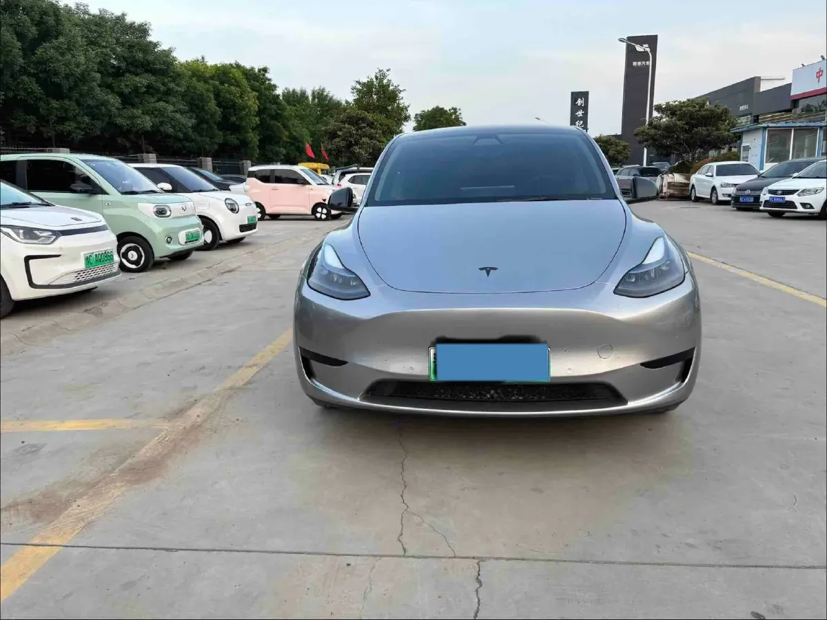2022 Tesla Model Y BEV 60KWH,autocango,china used car exporter,china ev exporter,chinese used car exporter,chinese used ev exporter