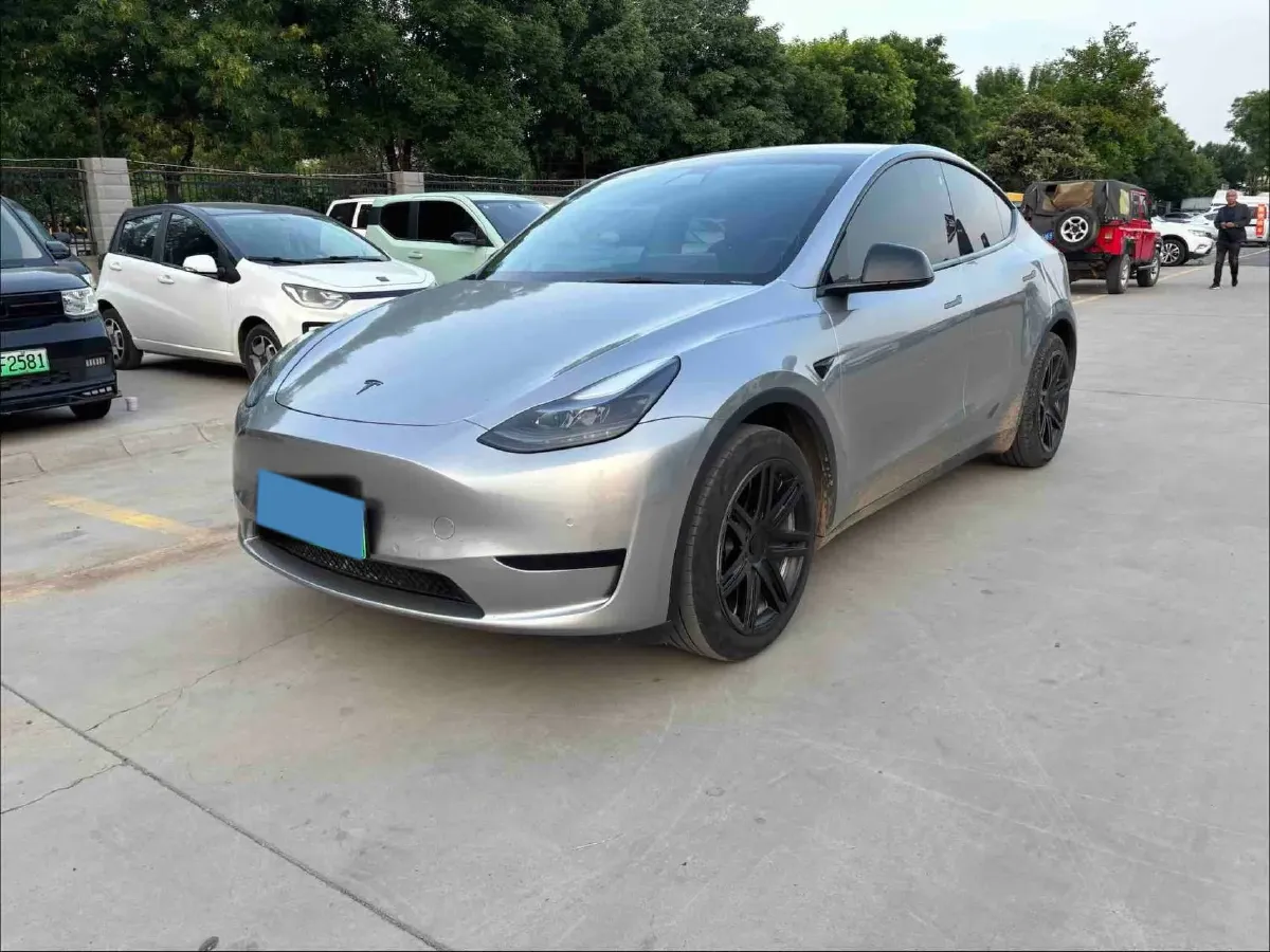 2022 Tesla Model Y BEV 60KWH,autocango,china used car exporter,china ev exporter,chinese used car exporter,chinese used ev exporter