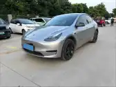 2022 TESLA MODEL Y,autocango,china used car exporter,china ev exporter,chinese used car exporter,chinese used ev exporter