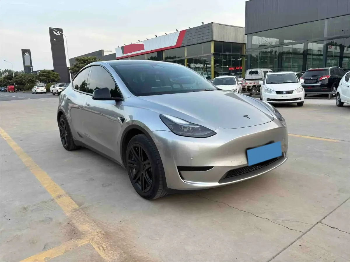 2022 Tesla Model Y BEV 60KWH,autocango,china used car exporter,china ev exporter,chinese used car exporter,chinese used ev exporter