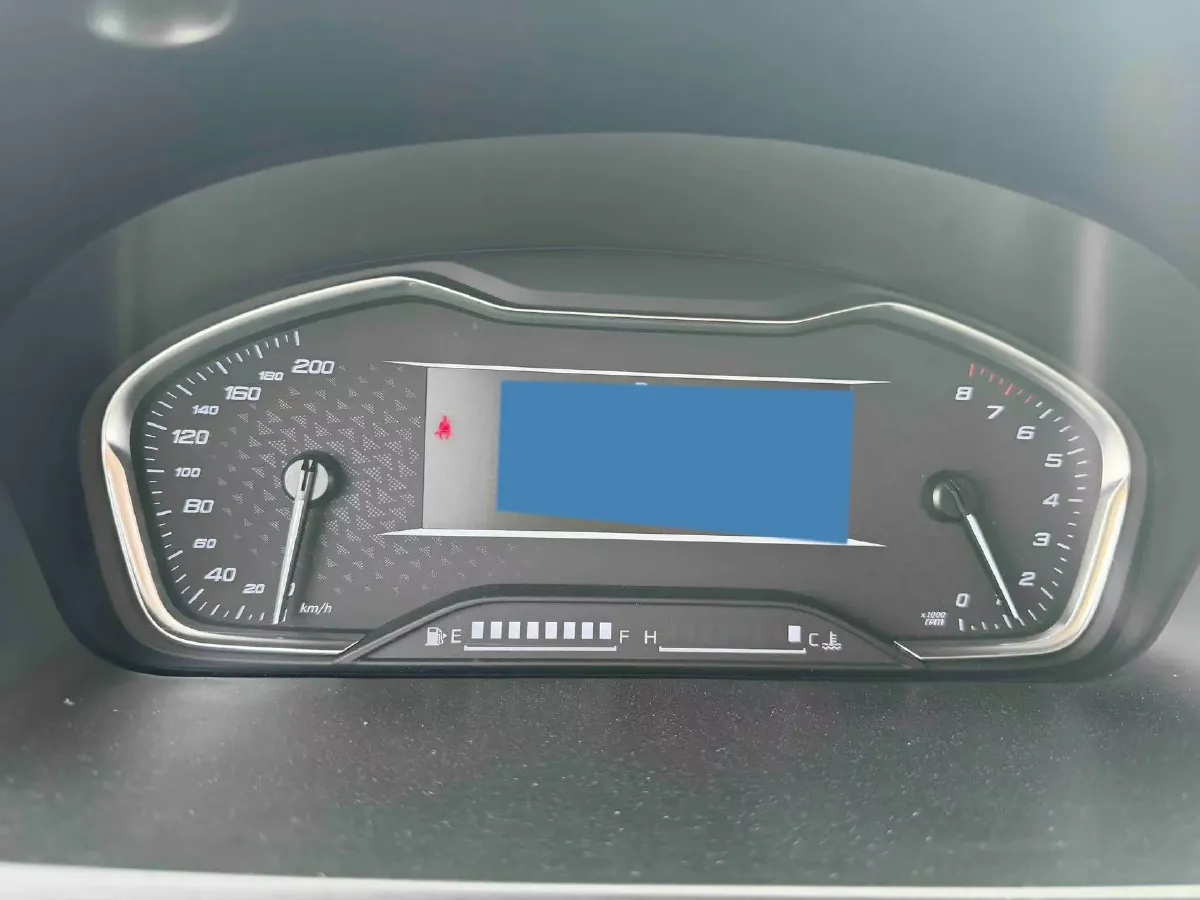 2021 MAXUS G20 2.0T 224HP L4 8AT,autocango,china used car exporter,china ev exporter,chinese used car exporter,chinese used ev exporter