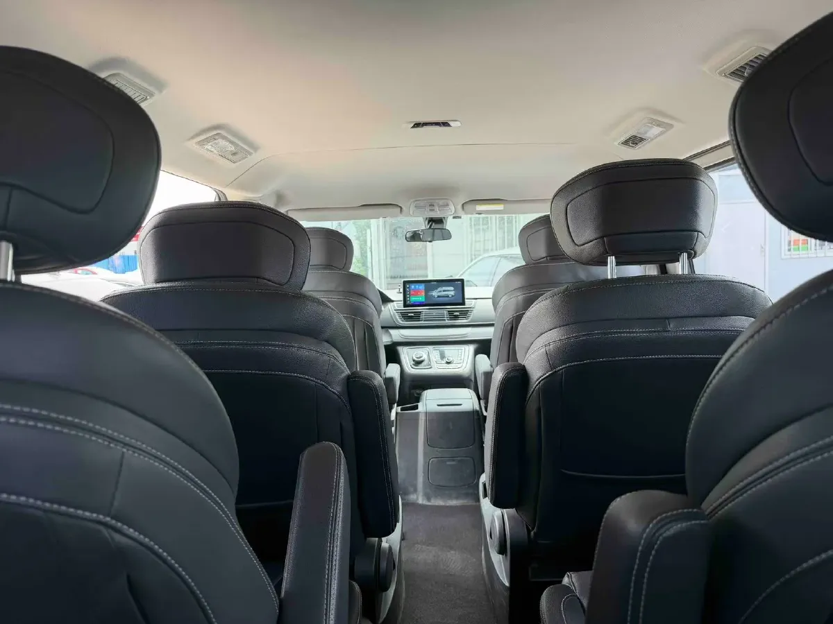 2021 MAXUS G20 2.0T 224HP L4 8AT,autocango,china used car exporter,china ev exporter,chinese used car exporter,chinese used ev exporter