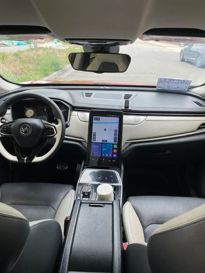 2019 Weltmeister EX5 BEV 52.56KWH,autocango,china used car exporter,china ev exporter,chinese used car exporter,chinese used ev exporter