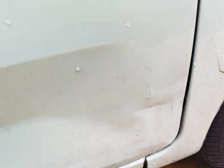 2020 WuLing HongGuang MINI EV BEV 13.8KWH,autocango,china used car exporter,china ev exporter,chinese used car exporter,chinese used ev exporter