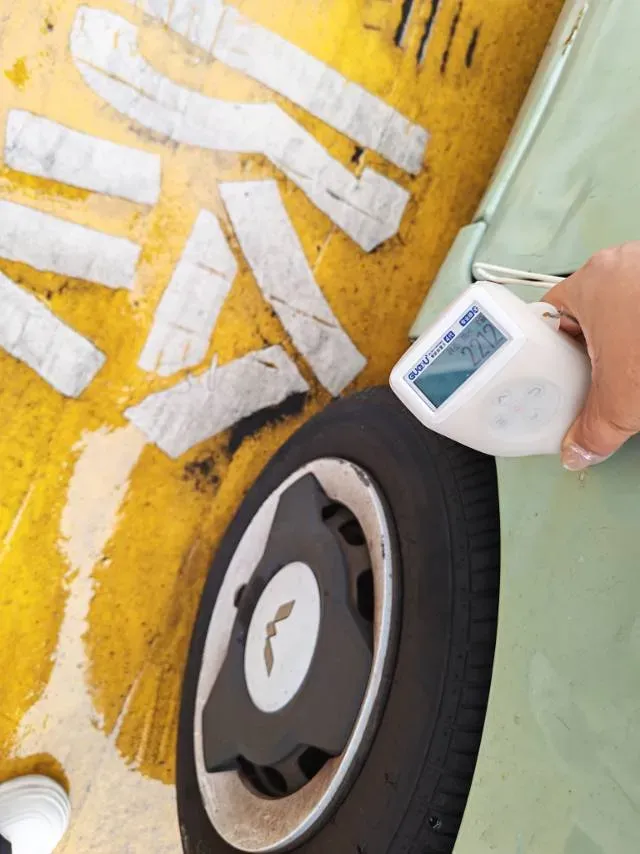 2020 WuLing HongGuang MINI EV BEV 13.8KWH,autocango,china used car exporter,china ev exporter,chinese used car exporter,chinese used ev exporter