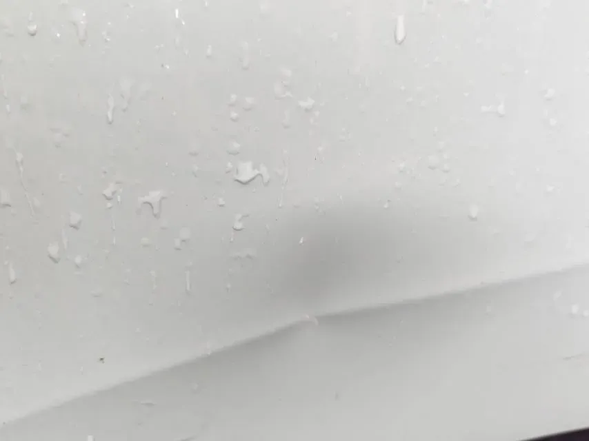 2020 WuLing HongGuang MINI EV BEV 13.8KWH,autocango,china used car exporter,china ev exporter,chinese used car exporter,chinese used ev exporter