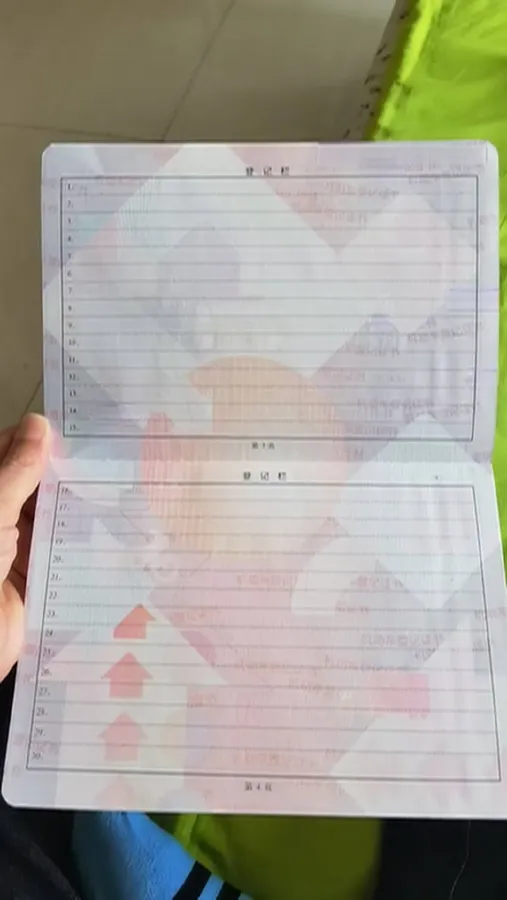 2020 WuLing HongGuang MINI EV BEV 13.8KWH,autocango,china used car exporter,china ev exporter,chinese used car exporter,chinese used ev exporter