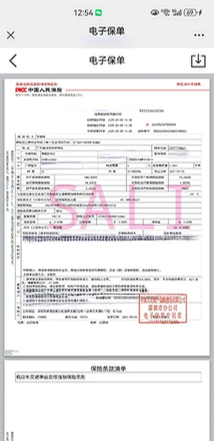 2020 WuLing HongGuang MINI EV BEV 13.8KWH,autocango,china used car exporter,china ev exporter,chinese used car exporter,chinese used ev exporter