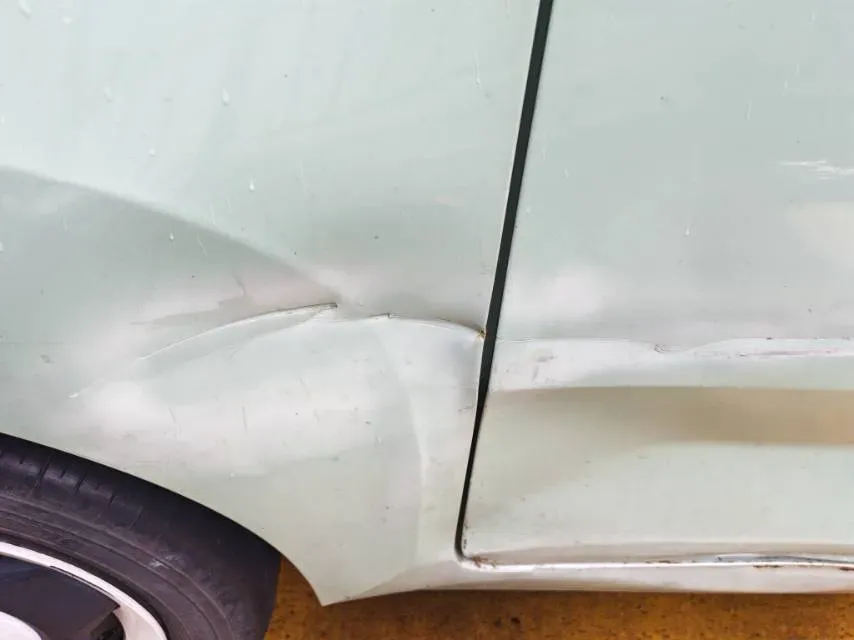 2020 WuLing HongGuang MINI EV BEV 13.8KWH,autocango,china used car exporter,china ev exporter,chinese used car exporter,chinese used ev exporter