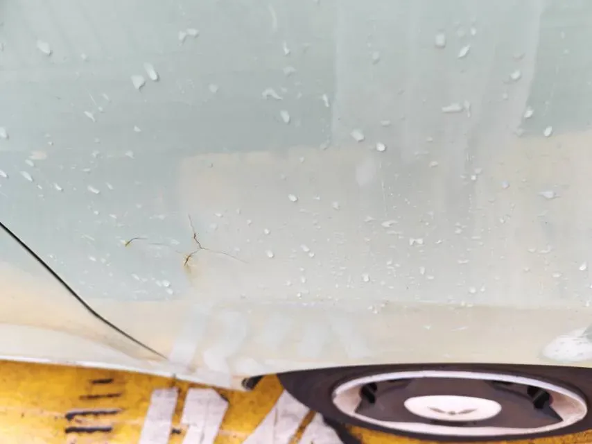 2020 WuLing HongGuang MINI EV BEV 13.8KWH,autocango,china used car exporter,china ev exporter,chinese used car exporter,chinese used ev exporter